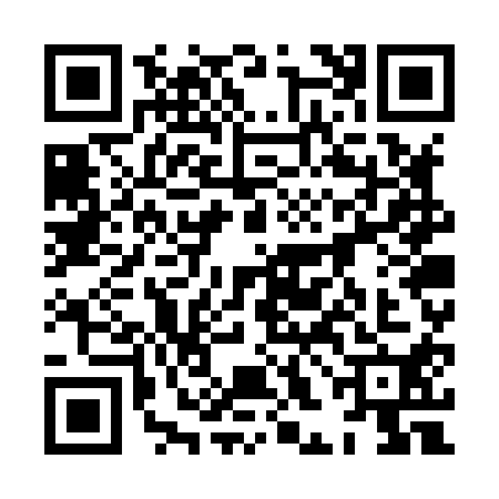 QR code for 8HGX109