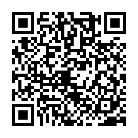 QR code for 8HGX619