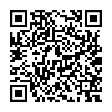 QR code for 8HGY027