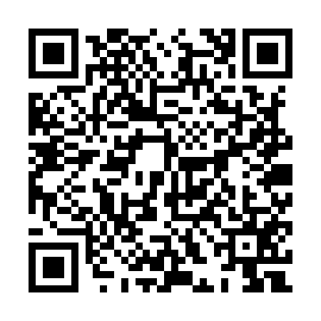 QR code for 8HGY559