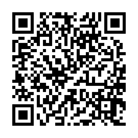 QR code for 8HGY862