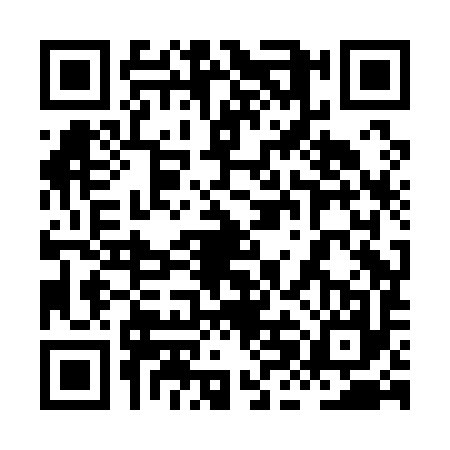 QR code for 8HHA976
