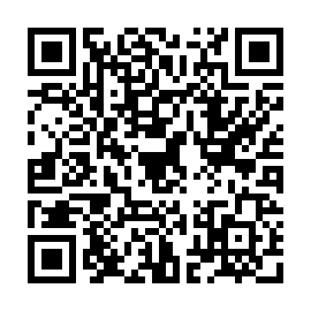 QR code for 8HHB201