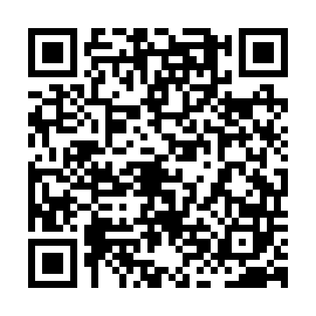 QR code for 8HHB425
