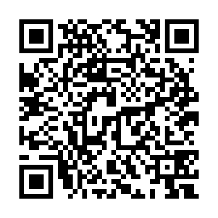QR code for 8HHB789