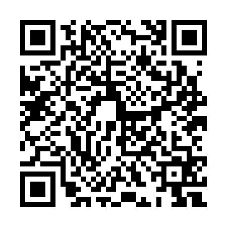 QR code for 8HHC647