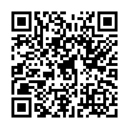 QR code for 8HHC993