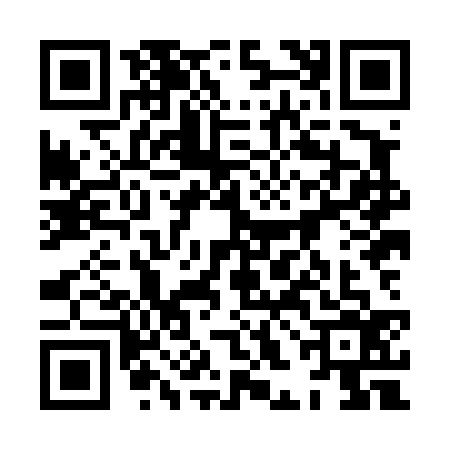 QR code for 8HHD360