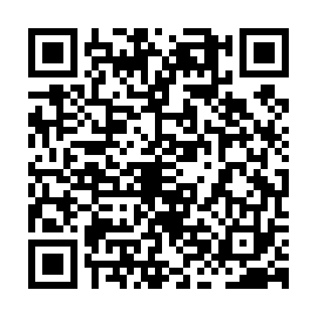 QR code for 8HHD732