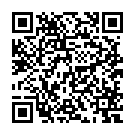 QR code for 8HHE872