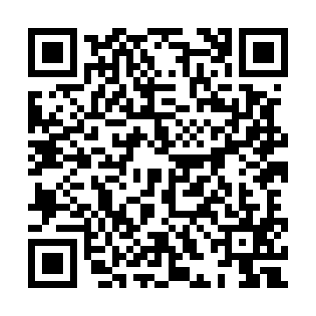 QR code for 8HHE957
