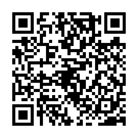 QR code for 8HHF119