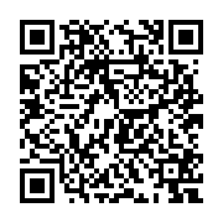 QR code for 8HHG047