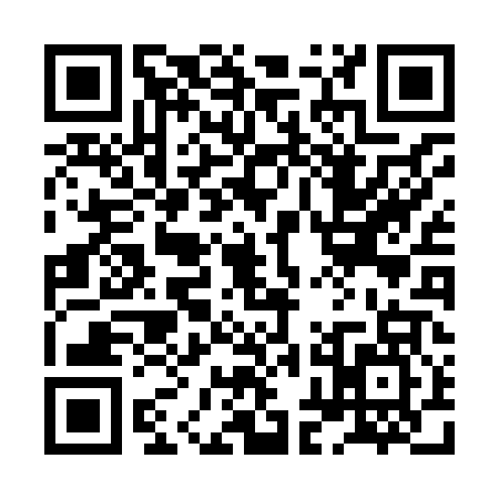 QR code for 8HHH073