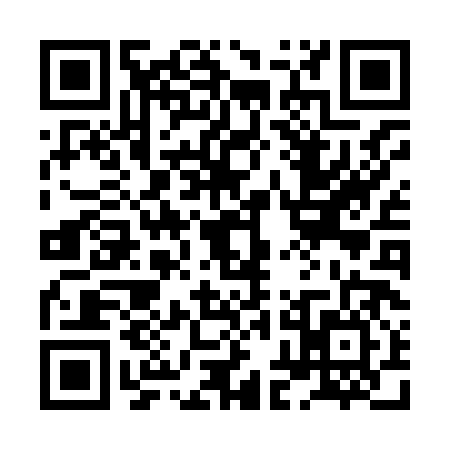 QR code for 8HHH862