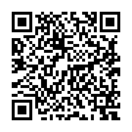 QR code for 8HHH960