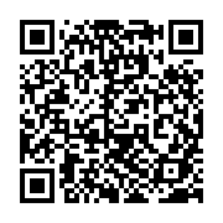 QR code for 8HHHHH