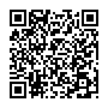 QR code for 8HHI349
