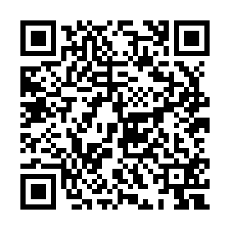 QR code for 8HHJ122