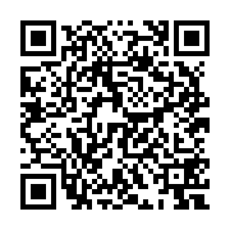 QR code for 8HHJ583