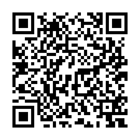 QR code for 8HHK127