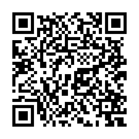 QR code for 8HHN079