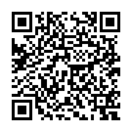 QR code for 8HHN111