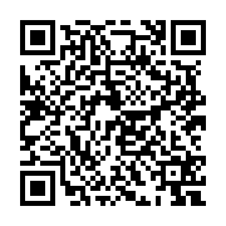 QR code for 8HHN244