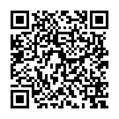 QR code for 8HHN695