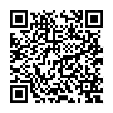 QR code for 8HHO417