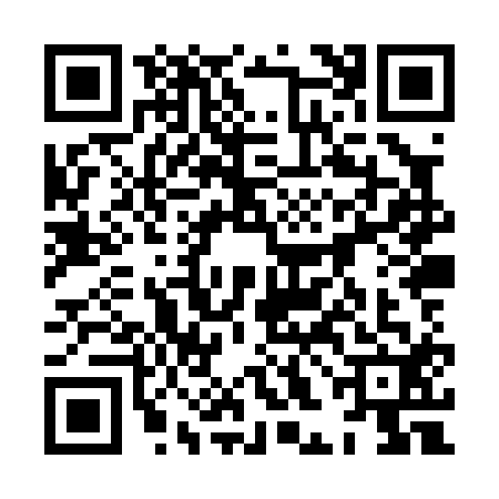QR code for 8HHP122