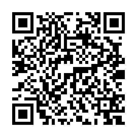 QR code for 8HHP212