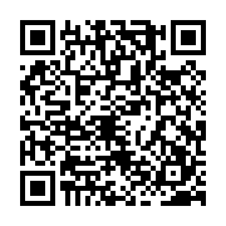 QR code for 8HHP265