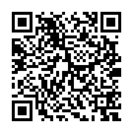QR code for 8HHP587