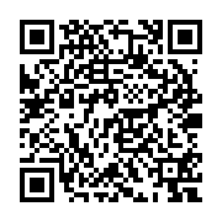 QR code for 8HHR106