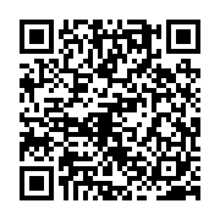 QR code for 8HHR614
