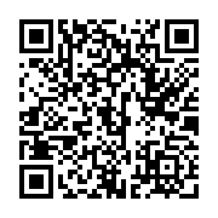 QR code for 8HHS732