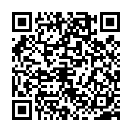 QR code for 8HHT214