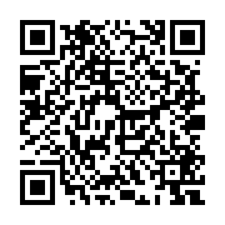 QR code for 8HHU493