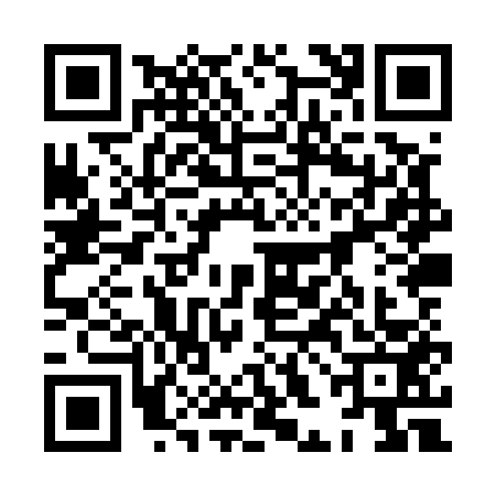 QR code for 8HHU536