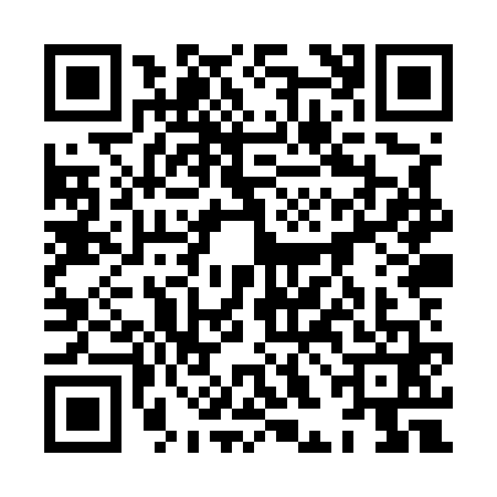 QR code for 8HHU610