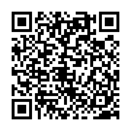 QR code for 8HHU657