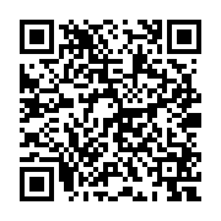 QR code for 8HHW442