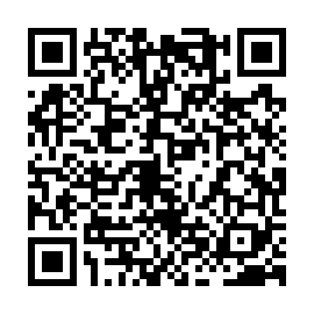 QR code for 8HHW691