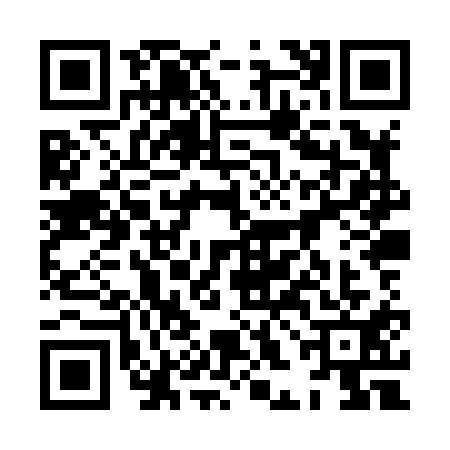 QR code for 8HHX113