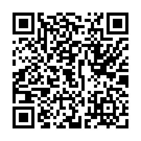 QR code for 8HHX359