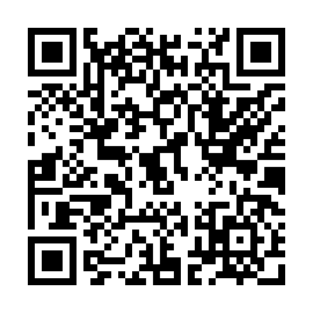 QR code for 8HHX867