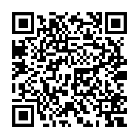 QR code for 8HHZ093