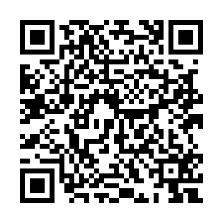 QR code for 8HIA168