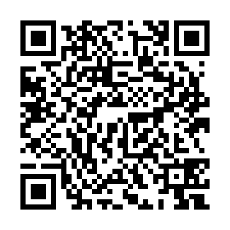 QR code for 8HIB384